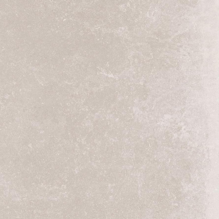 Vallelunga Lit 6000974 Beige R10 60x60 матовая