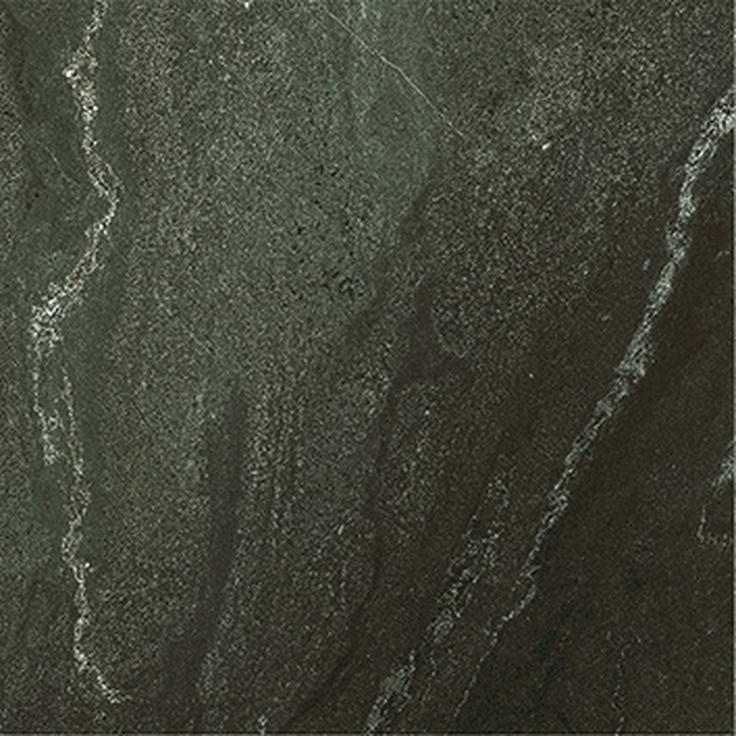 керамогранит 41zero42 Dandy 4101193 Green 18,6x18,6 матовая