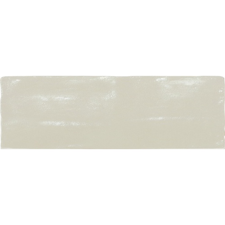 Equipe Mallorca 23255 Green 6,5x20 глянцевая