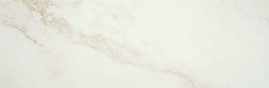 Tabit Gold Satin 33.3x100 сатинированная