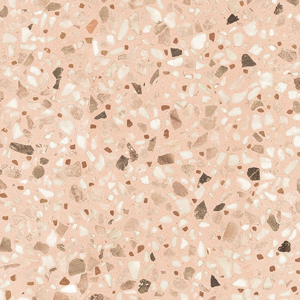 Chicco Rosa 30x30 матовая