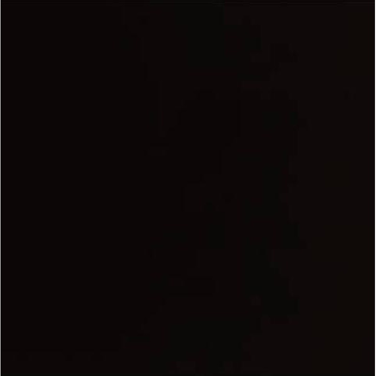 Sant Agostino Flexible Architecture CSAFBKAM00 A Black Mat 30x30 матовая