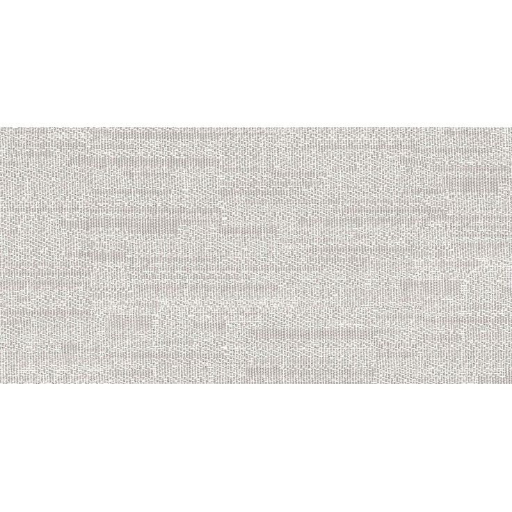 Sant Agostino Digitalart CSADIAWH30 White 30x60 матовая