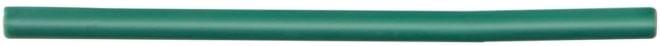 бордюр Riviera Bullnose Trim Rimini Green 0.85x20