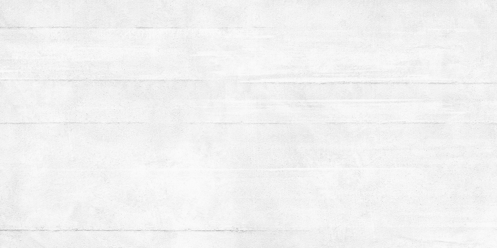 Concreto Light 120X60 матовая