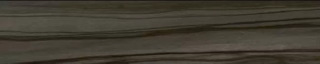 Epic Dark Brown Ret 100X20 матовая