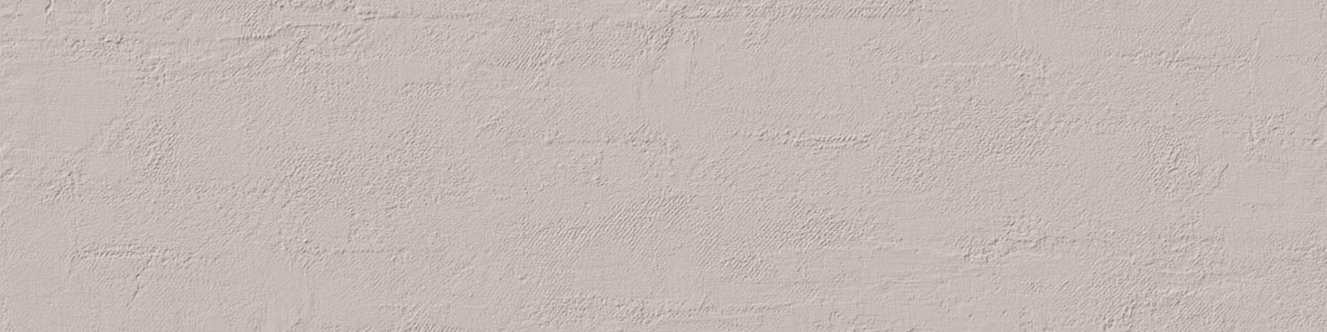 Energy Shabby Grey Ret 30X120 матовая