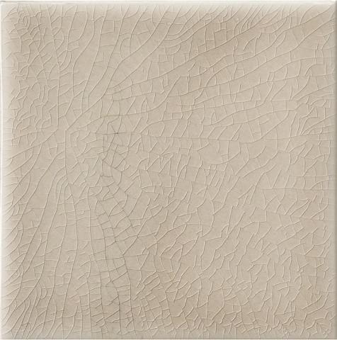 фон Essenze Greige Craquele 13x13