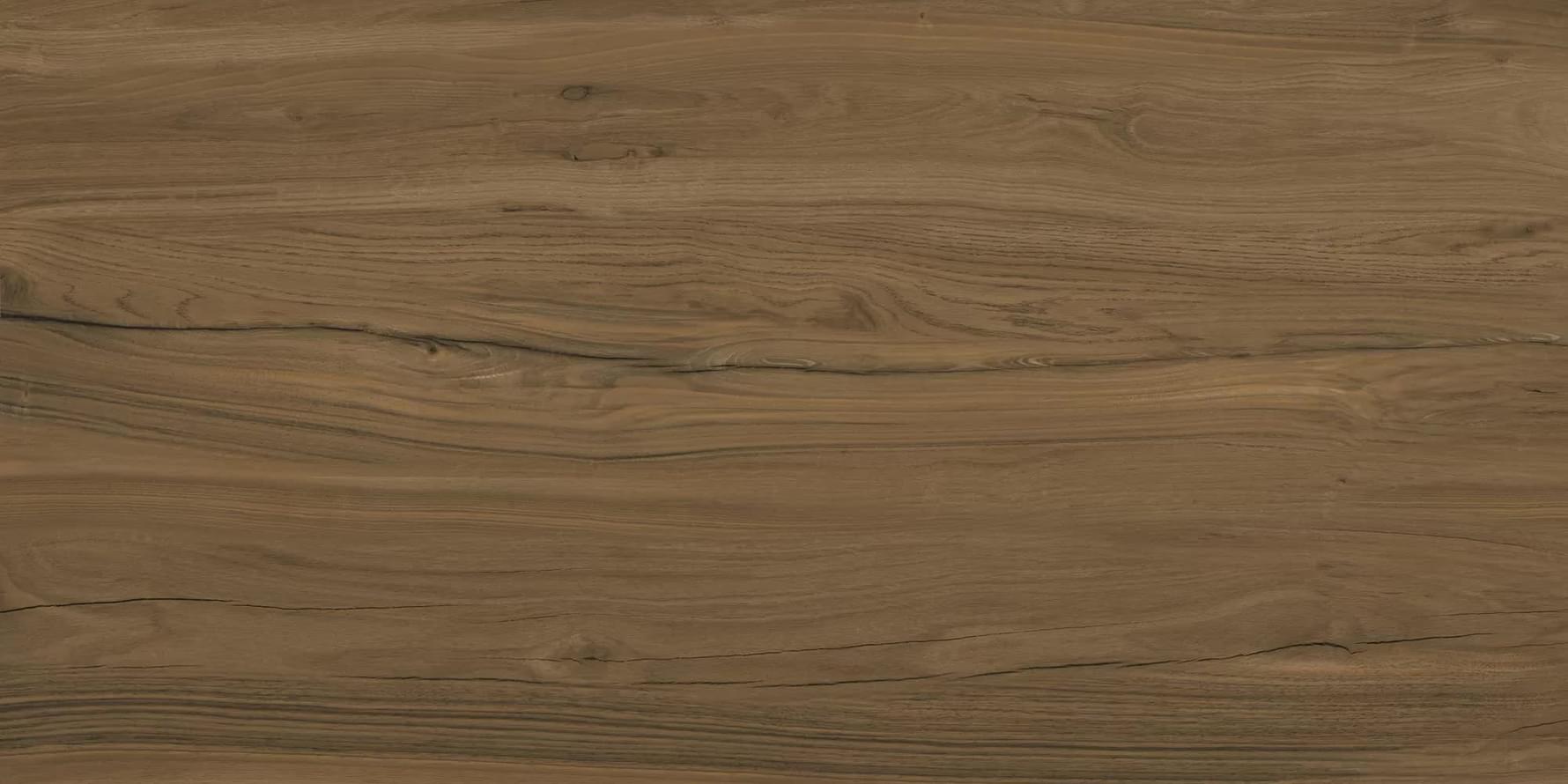 фон Alleya Dark Brown 60x120