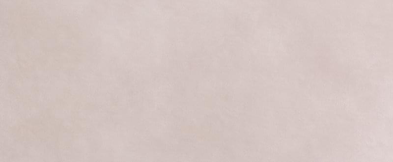 фон Milano Mood Cipria 50x120