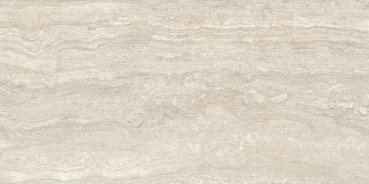 декор Lugano Decor Cream Matt 60x120