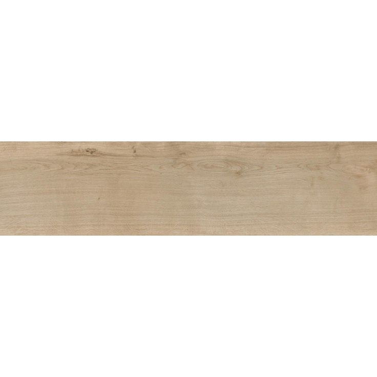 Sant Agostino Primewood CSAPRWHO30 Honey 30x120 матовая