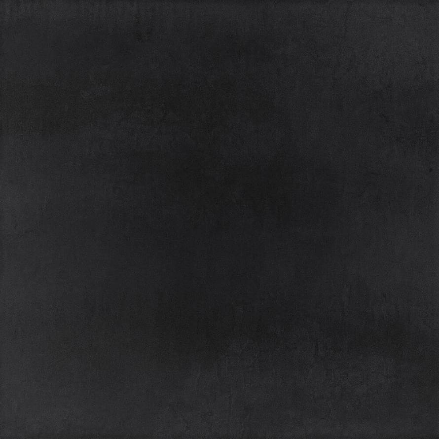 фон Micron 2.0 60N 60x60