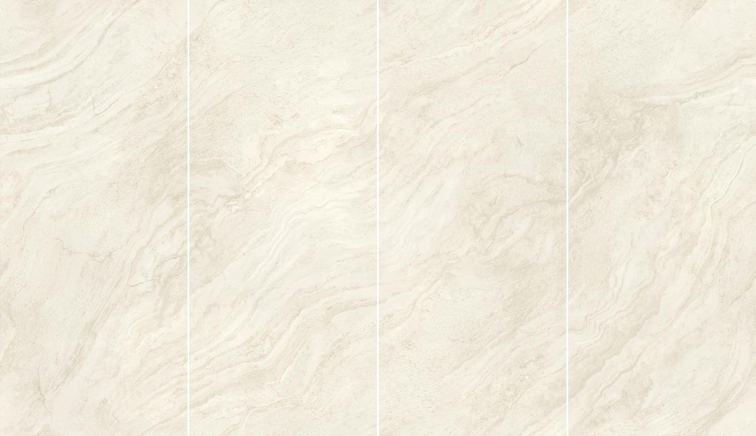 фон Marvel T Halo Sand 6 mm MT Kit Endless 120x278