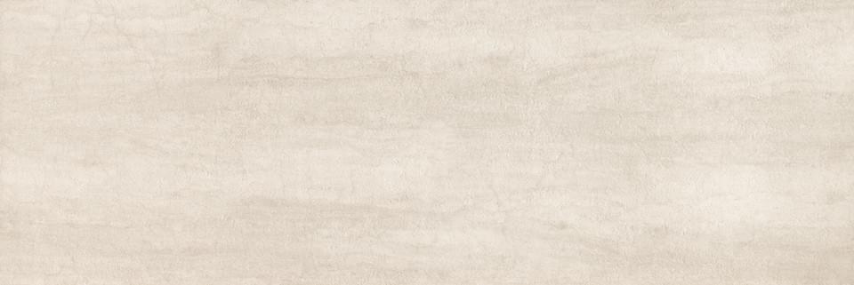 I Naturali Pietra Di Savoia Avorio 5.6 Mm 100х300 LAMF005905 матовая