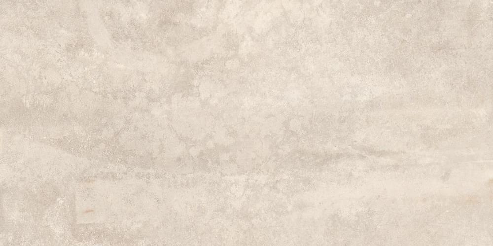 фон Fabrika Sand Silktech 60x120