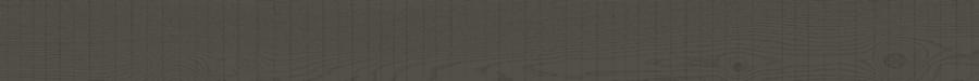фон Rem Grey 10x120