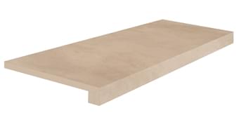 ступень Cocoon Faventia Tc Rm 32.5x120