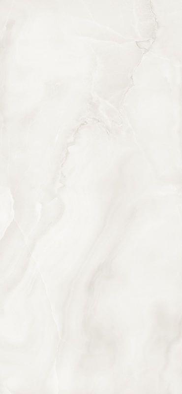 фон The Room ABSWH6278RM 120x278