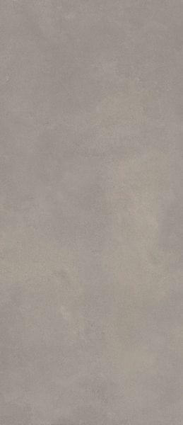 фон Retina RTN6FUMO278RM 120x278