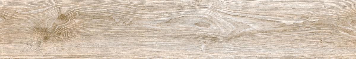 фон Wood Ayan Latte 20x120