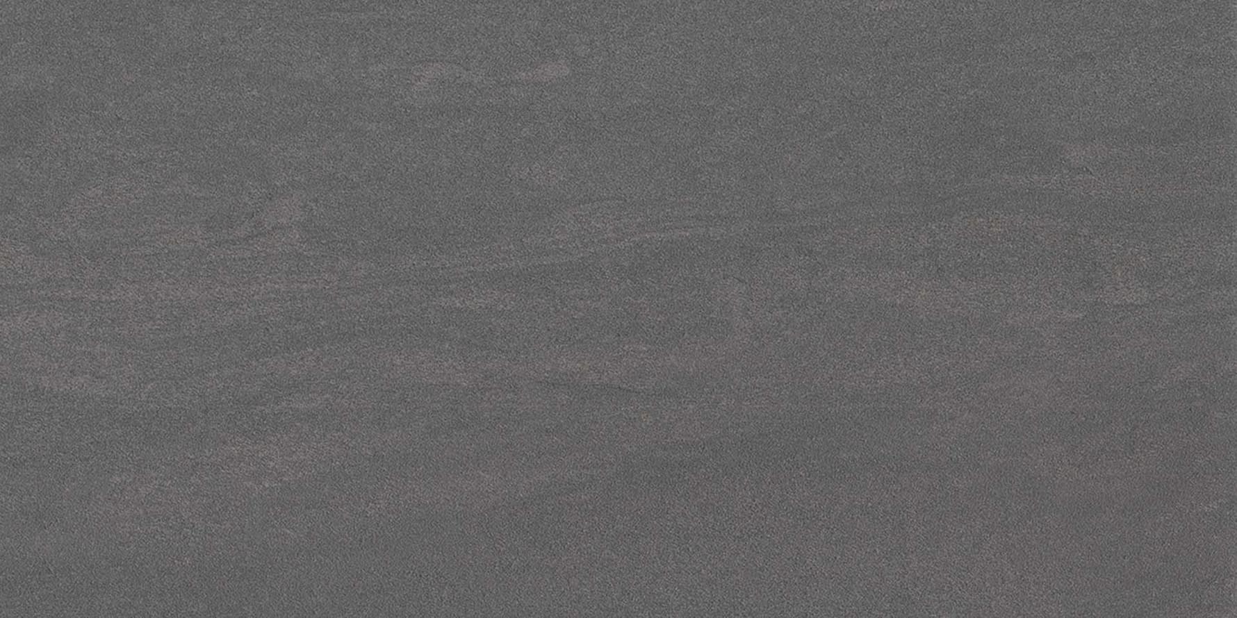 фон Elegance Grey Lappato 45x90
