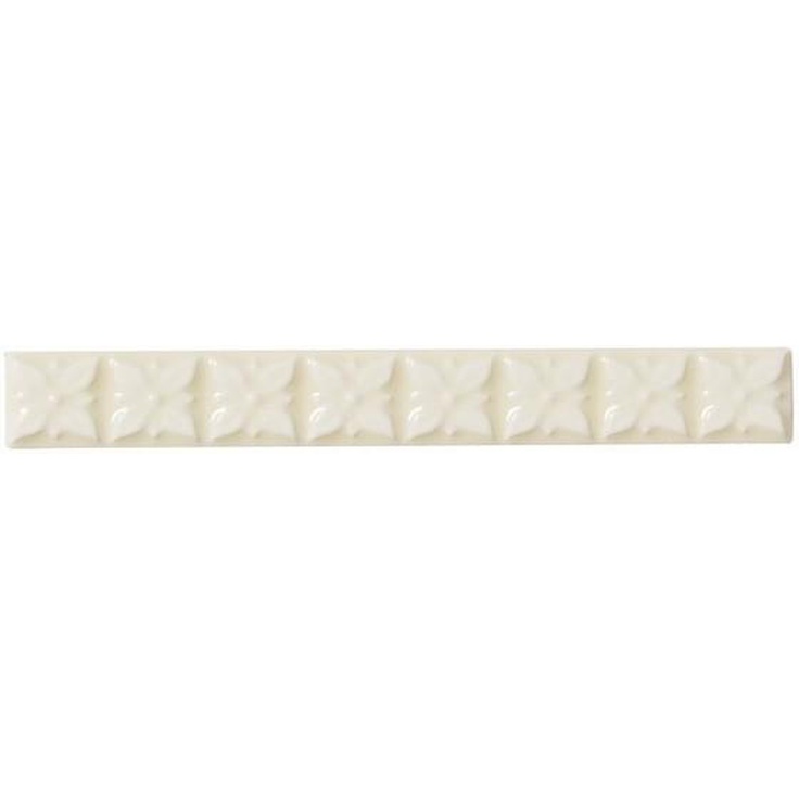 Adex Studio ADST4086 Relieve Ponciana Almond 3x19,8