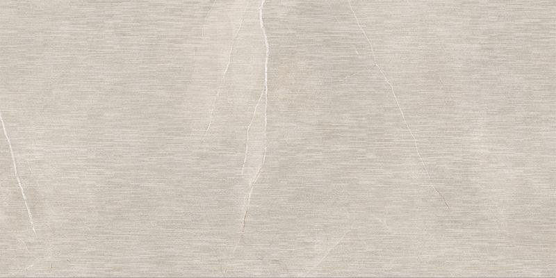 Storm White Verso Ret 60X120 матовая