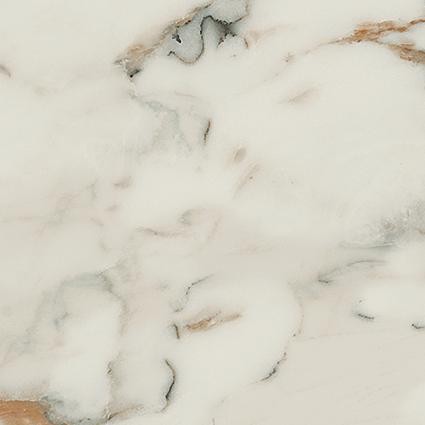 Allure Capraia Bottone 7.2X7.2 матовая