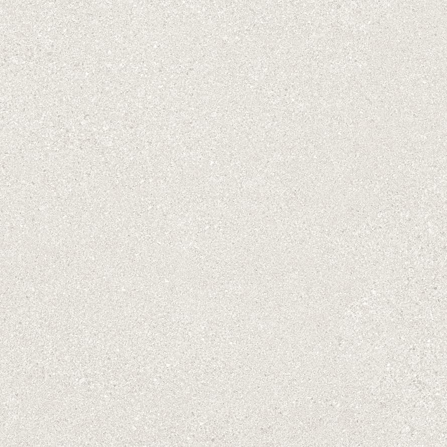 фон Grain Stone White Fine Grain Lappato 90x90