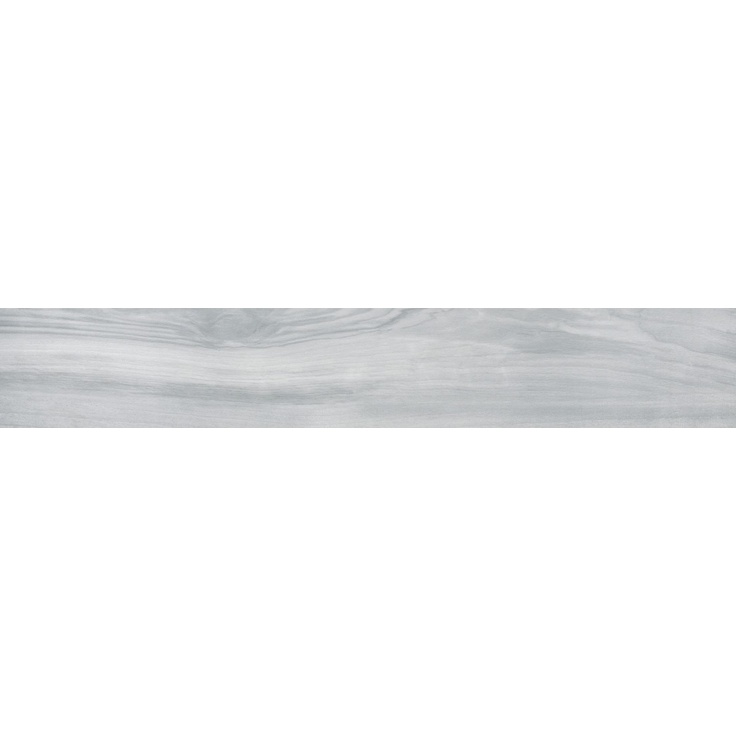 Vallelunga Tabula G0011A01 Grigio XL 20x120 матовая