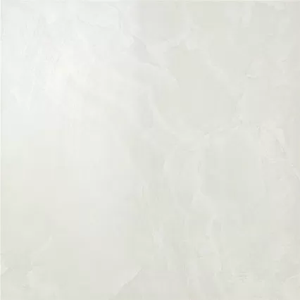 Marvel Moon Onyx  Lapp 60X60 лаппатированная