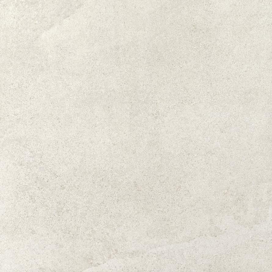 фон Stone Project Controfalda White Lappato 60x60