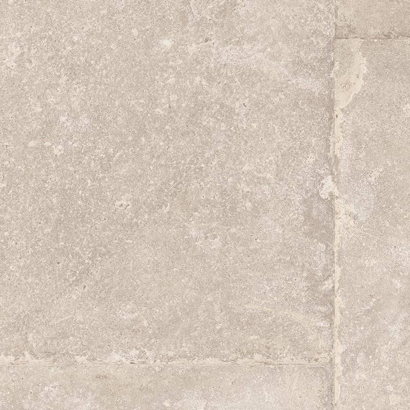 фон Everstone Rebus Sand 100x100