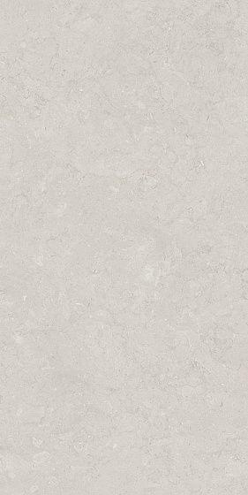 фон Superclassica SCG Natural 30x60