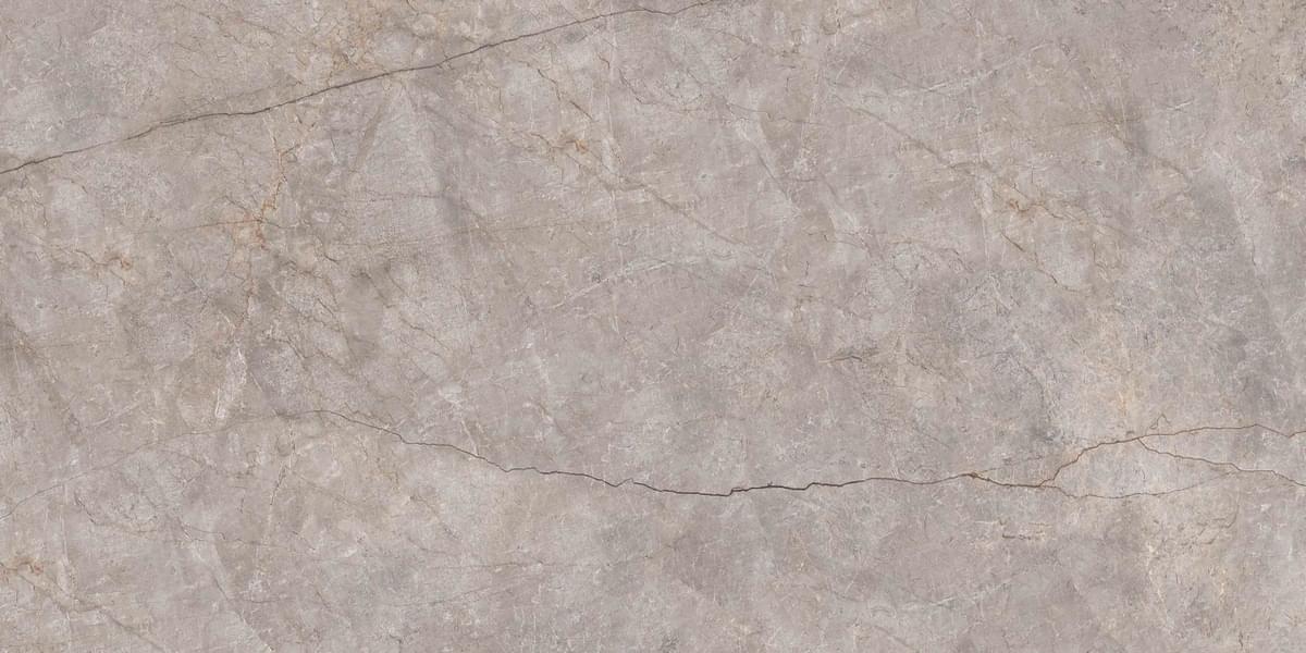 фон Marble Silver River Carving 60x120
