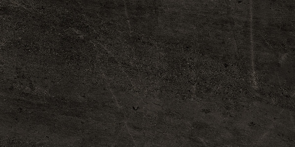 Wise Dark Rett 120X60 матовая