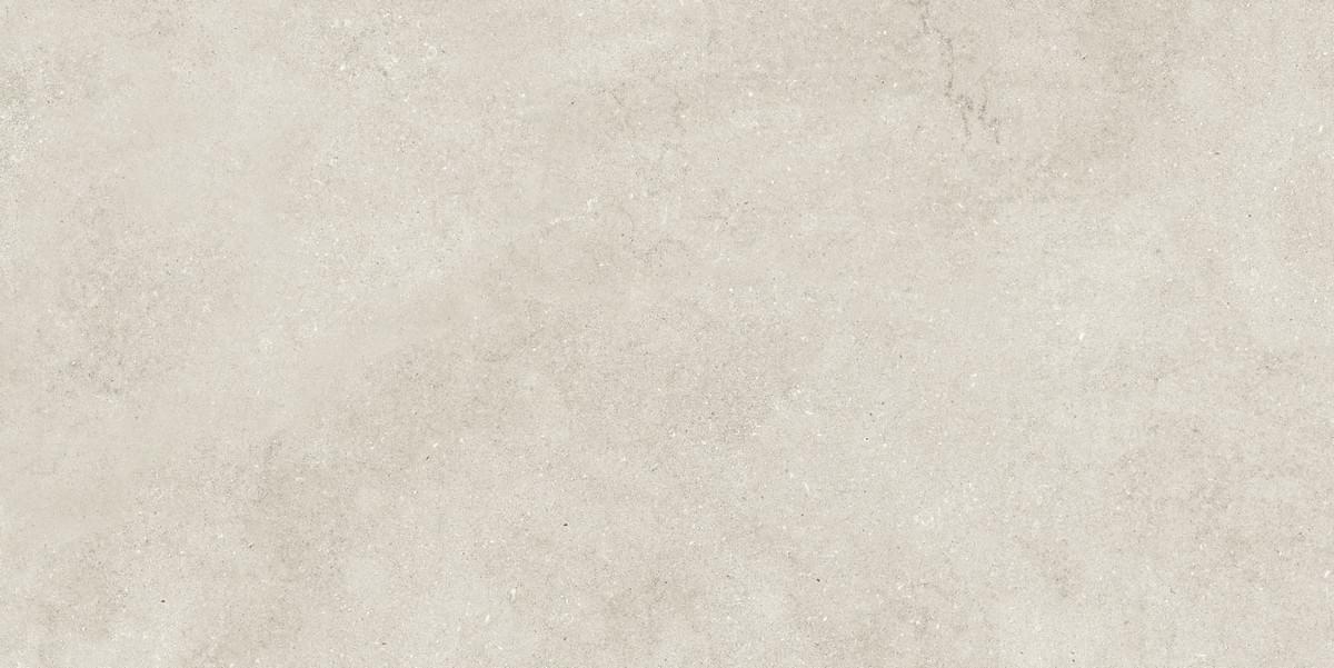 фон Stone Eden Light Matt 60x120