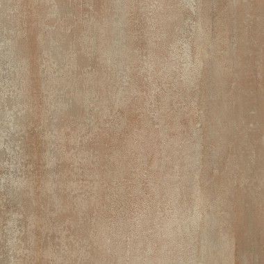 Metallic Illusion Polished 60x60 98187 полированная