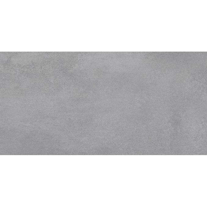 Depo Gray 25x50 матовая