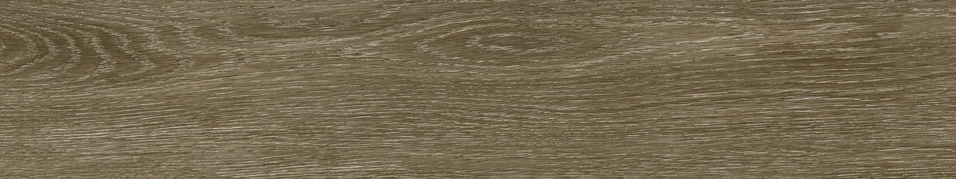фон Legno Antico 20x120