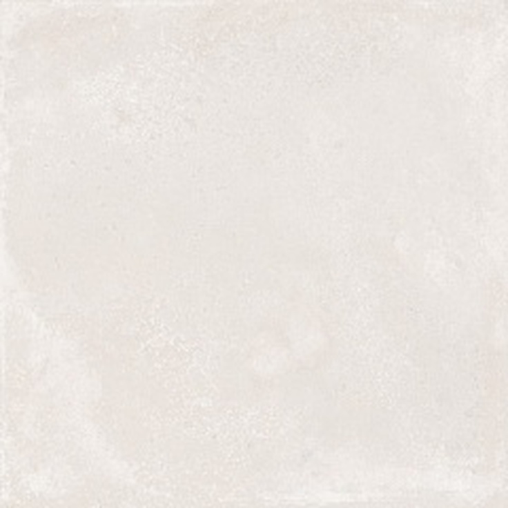 Equipe Urban 23524 Natural 20x20