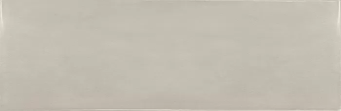 Village Mushroom  20X6.5 глянцевая