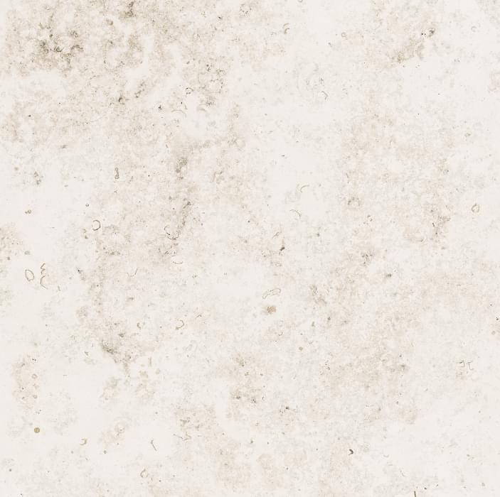 фон Kendo Light Honed 90x90