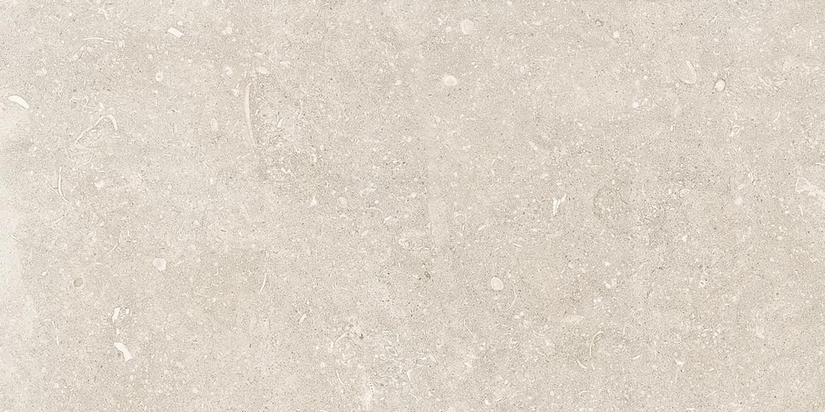 фон Oda Light Honed 30x60