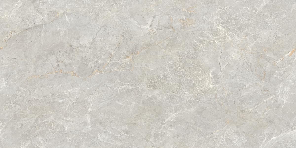 фон Marble Soya Silver Carving 80x160