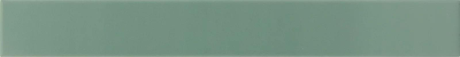 HOPP Green 5x40 матовая