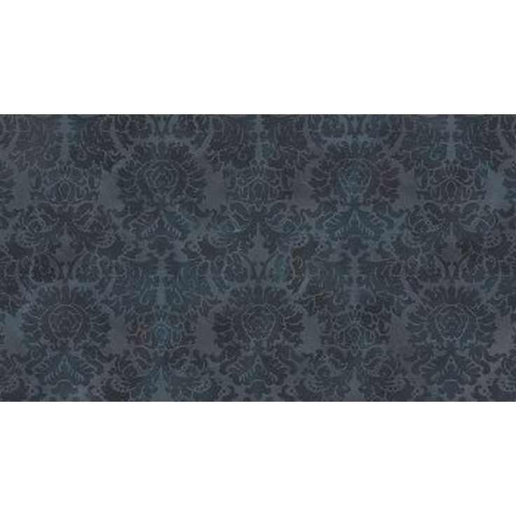 Vallelunga I-Sense 6001131 Classy 60x120 матовая