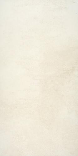 Factory Marfil Lappato 80x160 полированная
