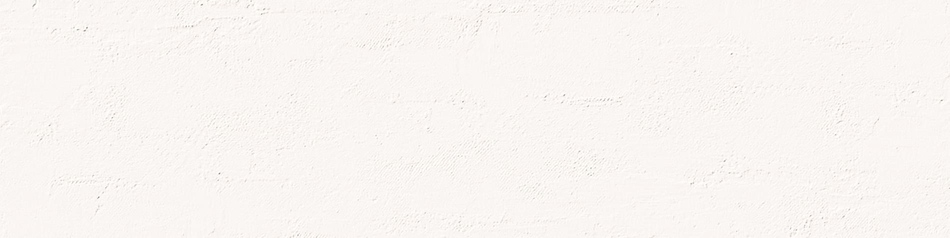 Energy Shabby Milk Ret 30X120 матовая